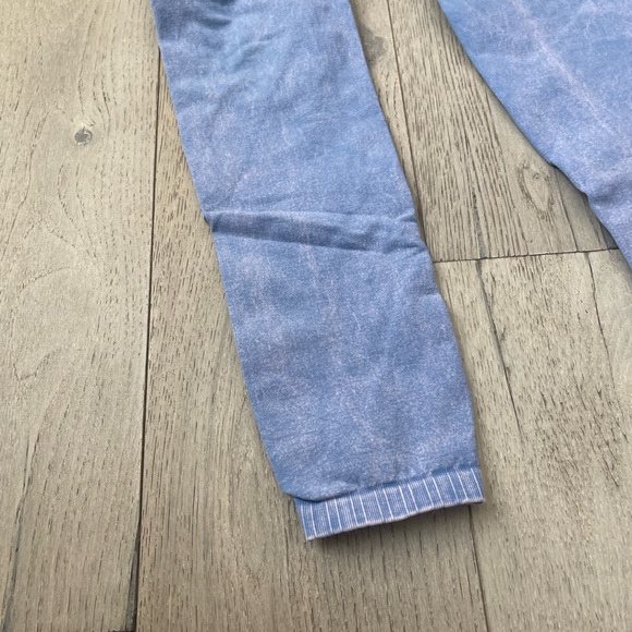 FREE PEOPLE MOVEMENT LEGGINGS !!! - Picture 5 of 9